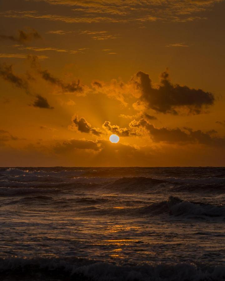 O' Tulum Boutique Hotel - Adults Only エクステリア 写真