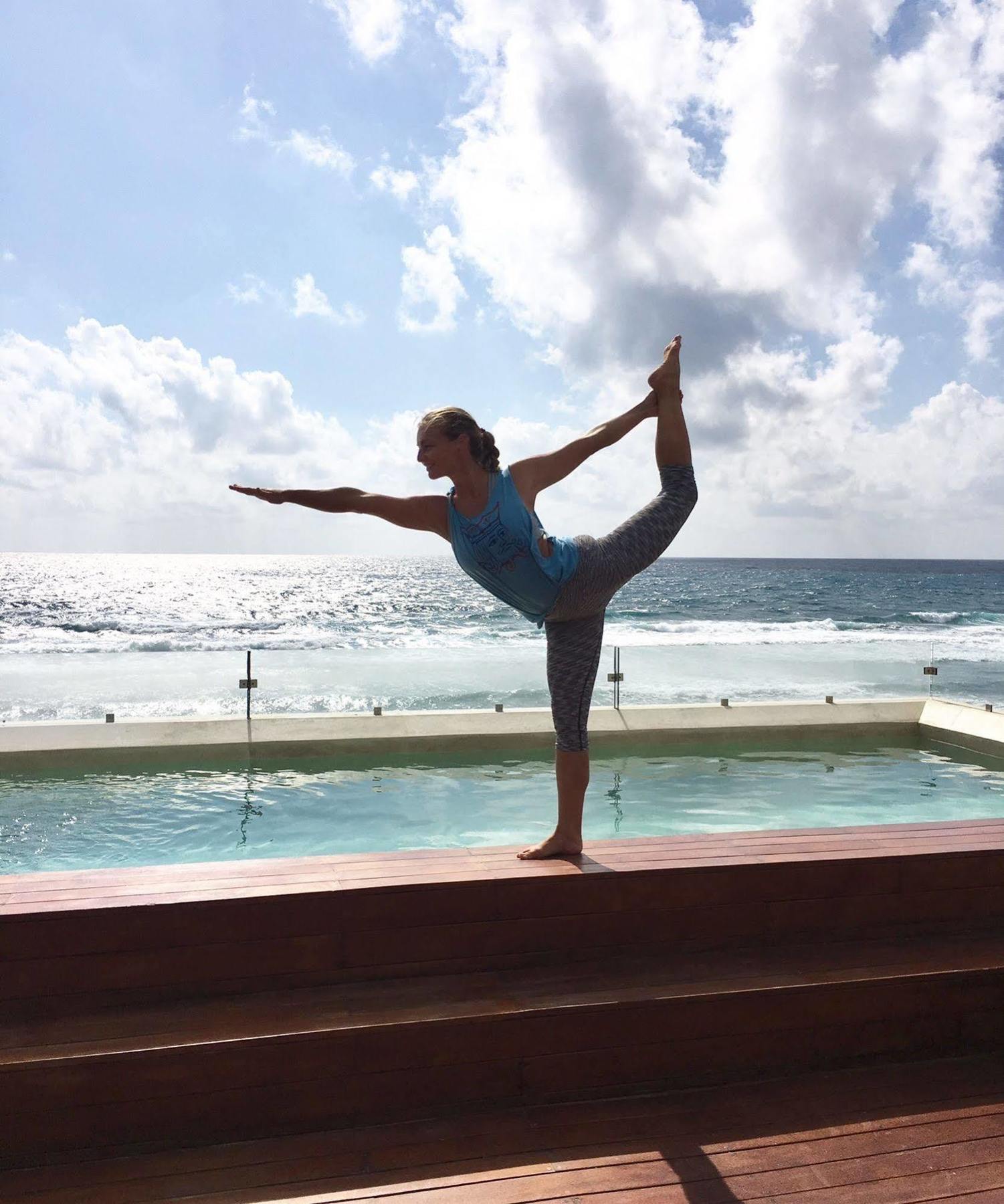 O' Tulum Boutique Hotel - Adults Only エクステリア 写真